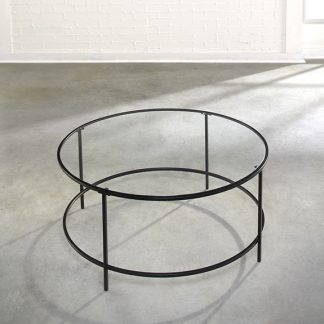 Sauder Harvey Park Coffee Table (414970)