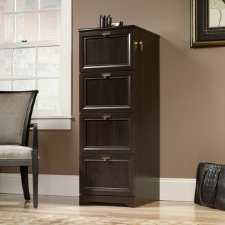 Sauder Sauder Select File Cabinet (415978)