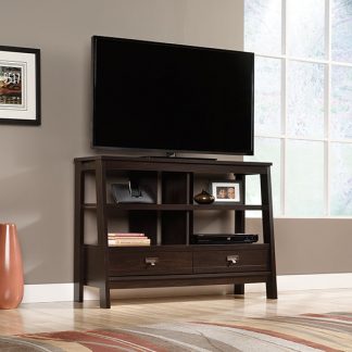 Sauder Trestle Anywhere Console (416955)