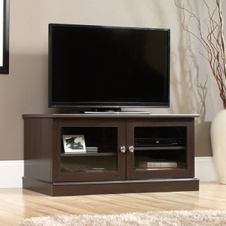 Sauder Select TV Stand (418255)