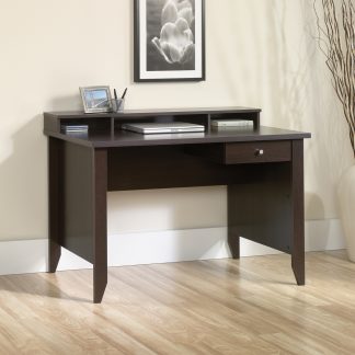 Sauder 414468 Camarin Computer Desk The Furniture Co