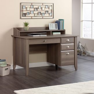 Sauder Shoal Creek Desk (418657)