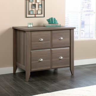 Sauder Shoal Creek Lateral File (418658)