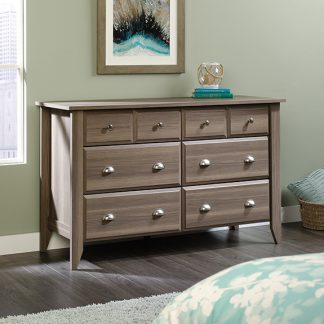 Sauder Shoal Creek Dresser (418661)