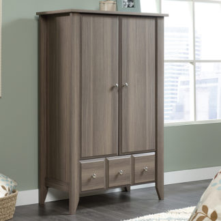 shoal-creek-armoire-418662