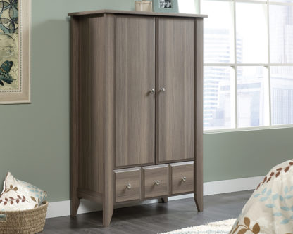 shoal-creek-armoire-418662