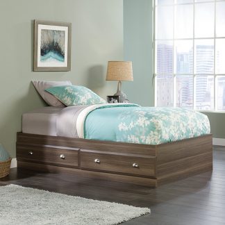 Sauder Shoal Creek Mates Bed (418663)