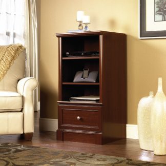 Sauder Palladia Technology Pier (411861)