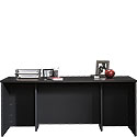 Sauder Via Executive Desk (419587)