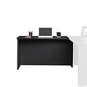 Sauder Via Desk Return (419594)