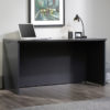 Sauder Via Credenza 419600