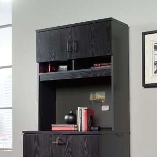 Sauder home plus storage cabinet 411309 discount
