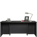 Sauder Via Executive Desk (419773)