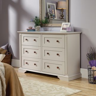 New Grange Dresser (420022)