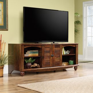 Sauder Harbor View TV Stand (420472)