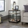 Side Table (421456)