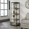 Tower Bookcase (421459)