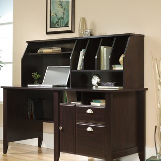 Sauder Shoal Creek Hutch (422193)