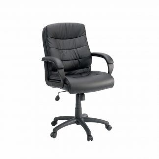 Manager Chair (418933)