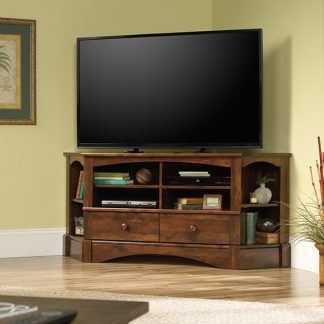 Corner TV Stands