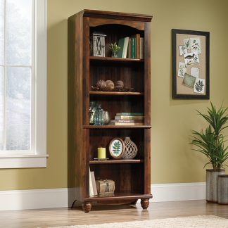 Sauder Harbor View Library (420477)
