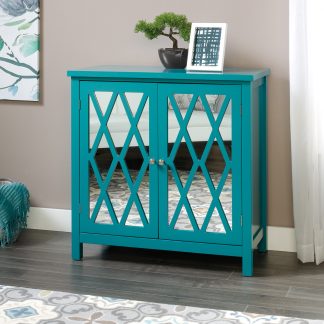 Accent Storage Cabinet (419276)