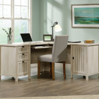 costa-l-shaped-desk