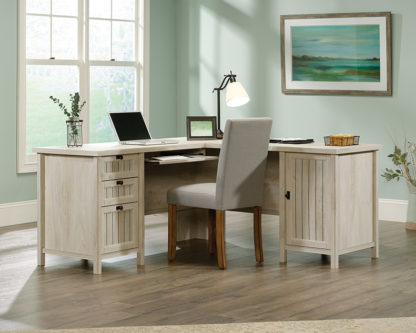 costa-l-shaped-desk