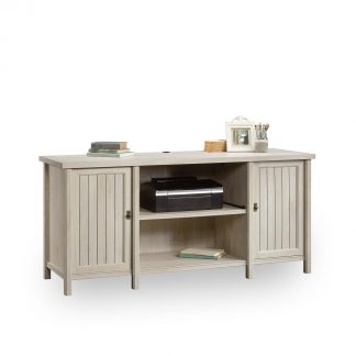 Sauder (419959) Costa Credenza