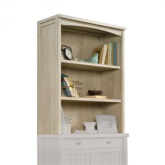 Sauder (419961) Costa Library Hutch