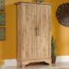 Viabella Storage Cabinet