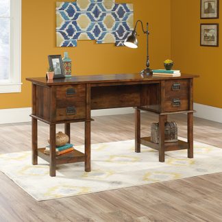 Sauder Viabella Desk (420760)