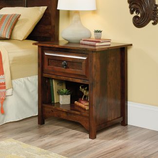 Sauder Viabella Night Stand (420936)
