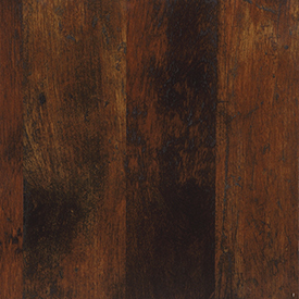 Curado Cherry