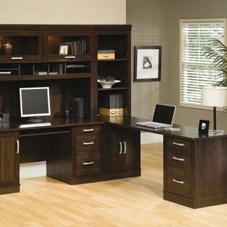 Office Port by Sauder