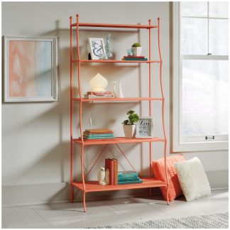Sauder Eden Rue Bookcase (419425)