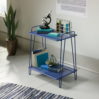Sauder Eden Rue Accent Table (419429)