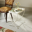 Sauder Eden Rue Side Table (419430)