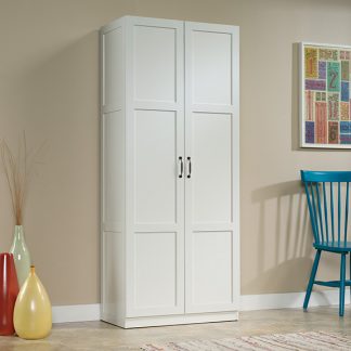 Sauder Select Storage Cabinet (419636)