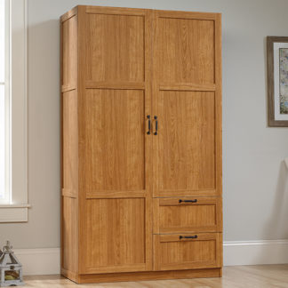 Sauder Select Storage Cabinet (420063)