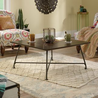 Sauder Viabella Coffee Table (420148)