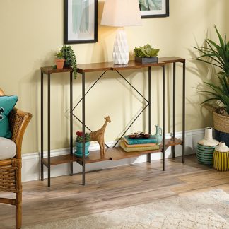 Sauder Viabella Console Table (420352)