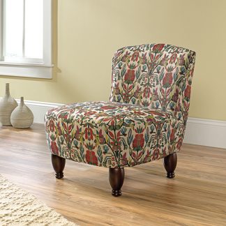 Sauder Viabella Accent Chair (420635)