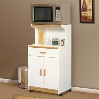 Sauder 403469