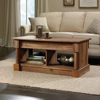 Coffee Table (420716)