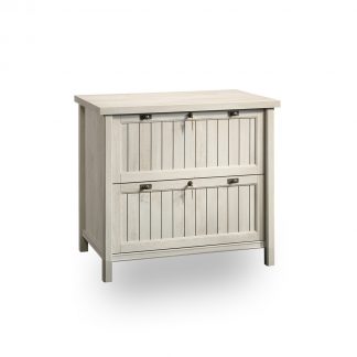 Sauder (420040) Costa Lateral File