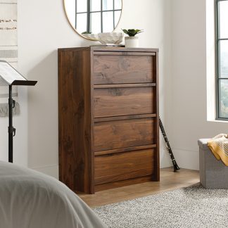 4 Drawer Chest (420824)