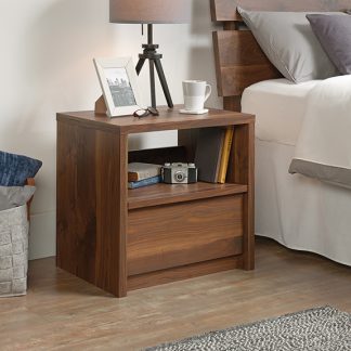 Sauder Harvey Park Night Stand (420944)