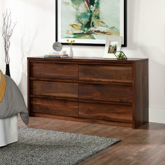 Sauder Harvey Park Dresser (420946)