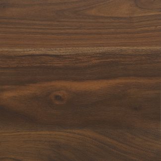 Grand Walnut